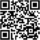 Поділитися