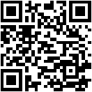 Поділитися