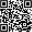 Поділитися