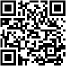 Поділитися