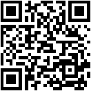 Поділитися