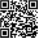 Поділитися