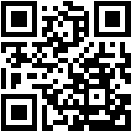 Поділитися