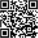 Поділитися