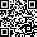 Поділитися