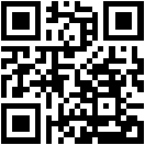 Поділитися