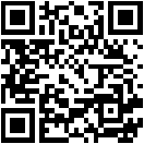 Поділитися