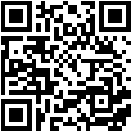 Поділитися