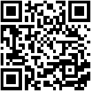 Поділитися