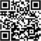 Поділитися