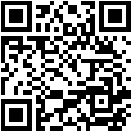 Поділитися