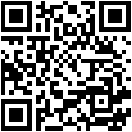 Поділитися