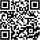 Поділитися