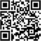 Поділитися