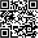 Поділитися