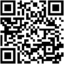 Поділитися