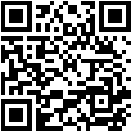 Поділитися