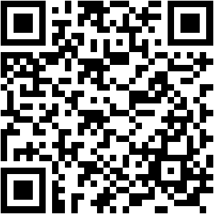 Поділитися