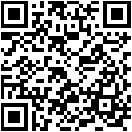 Поділитися