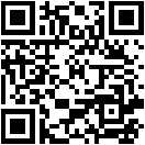 Поділитися