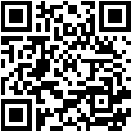 Поділитися