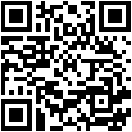 Поділитися