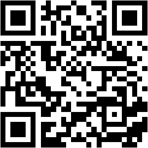 Поділитися