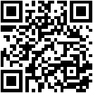 Поділитися