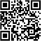 Поділитися