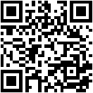 Поділитися