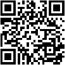 Поділитися