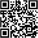 Поділитися