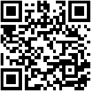 Поділитися