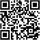 Поділитися