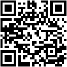 Поділитися