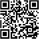 Поділитися