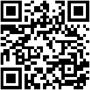 Поділитися