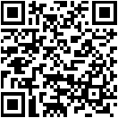 Поділитися