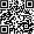 Поділитися