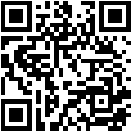 Поділитися