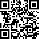 Поділитися