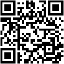 Поділитися