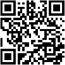 Поділитися