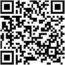 Поділитися