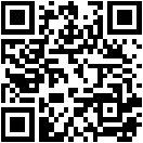 Поділитися