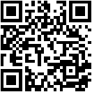 Поділитися