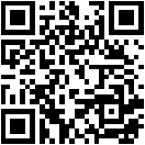 Поділитися