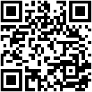 Поділитися