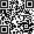 Поділитися