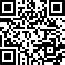 Поділитися